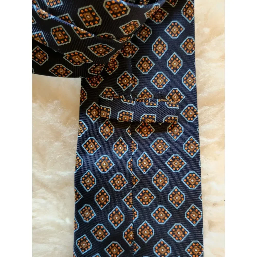 Domenico Spano brand retailer